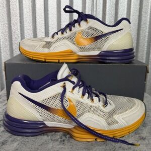Mens Nike Lunar Tr1 Shoes for Sale up to 90% Off: Poshmark display picture 2